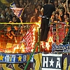 15.08. 2008  FC Rot-Weiss Erfurt - FC Carl-Zeiss Jena 2-1_94